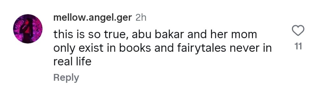 Aliza Sultan Calls Feroze Khan A Real Life Zamil Aliza Sultan Calls Feroze Khan A Real Life Zamil