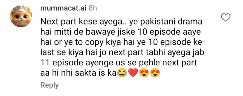 Indian Digital Creator’s Copy of Mitti De Baway Trolled