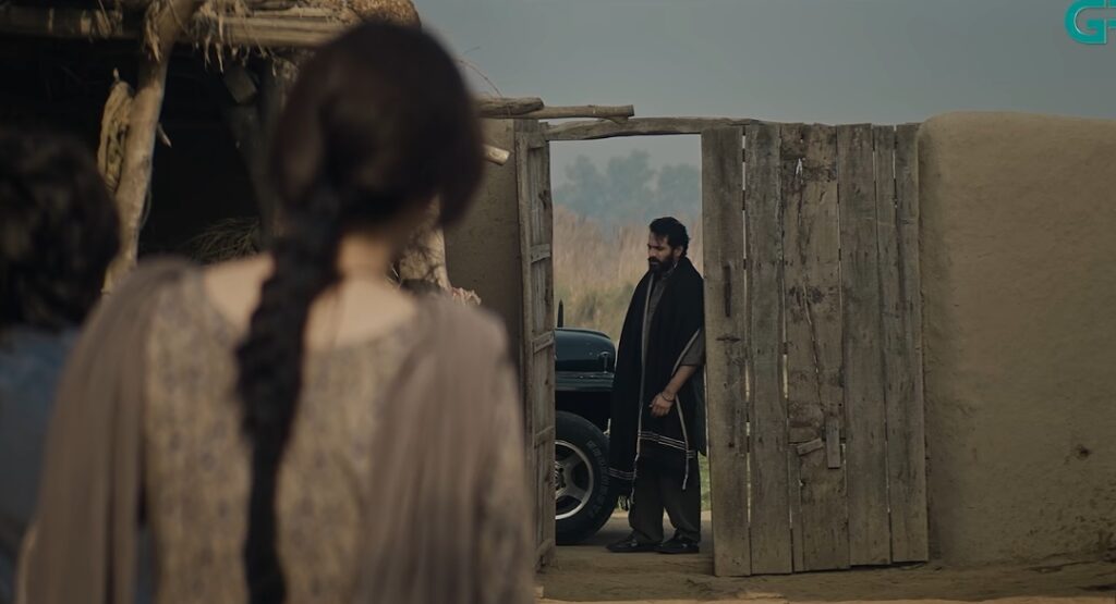 Indian Digital Creator’s Copy of Mitti De Baway Trolled