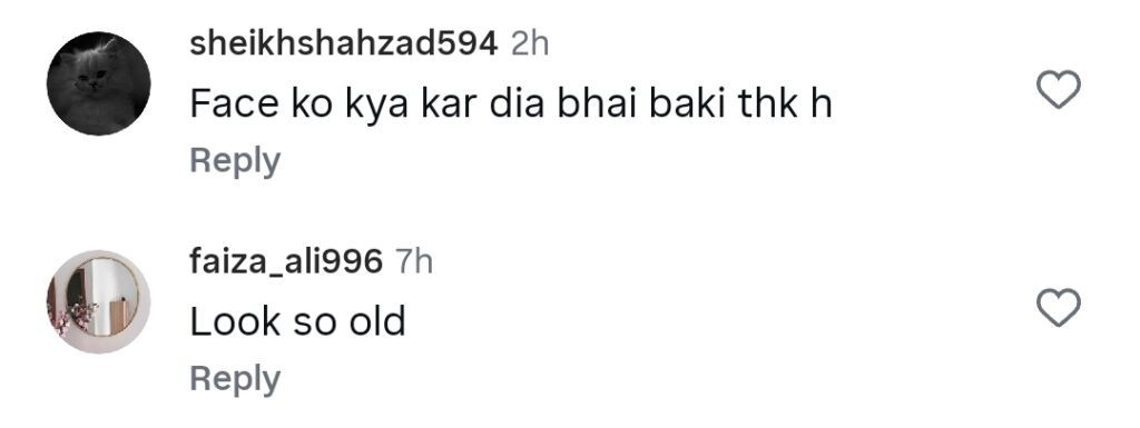 Faysal Quraishi Heavily Trolled for Flexing His Muscles Faysal Quraishi Heavily Trolled for Flexing His Muscles
