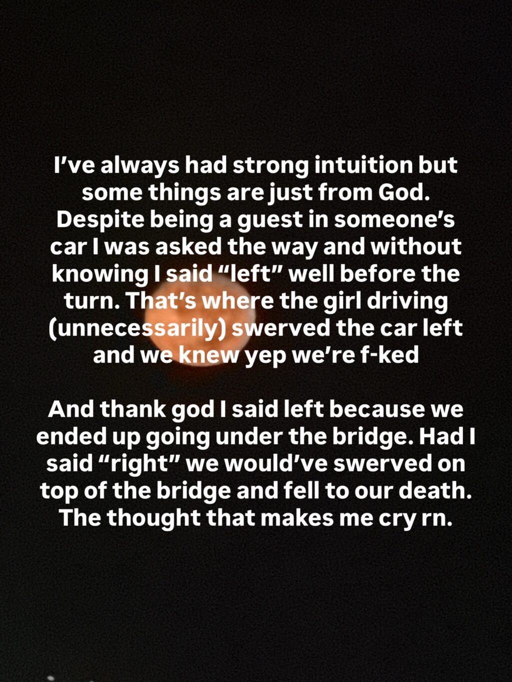 Zainab Raza's Horrific Experience of Shared Ride With Intoxicated Strangers Zainab Raza’s Horrific Experience of Shared Ride With Intoxicated Strangers