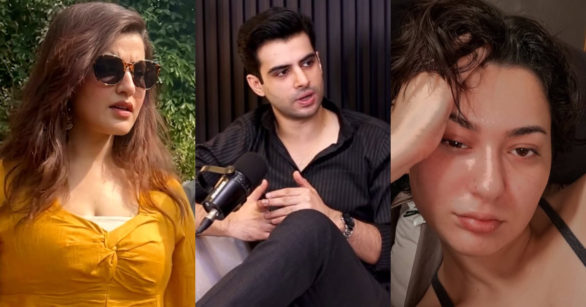 ahmed-randhawa Ahmed Randhawa On Public Abusing Actresses Online