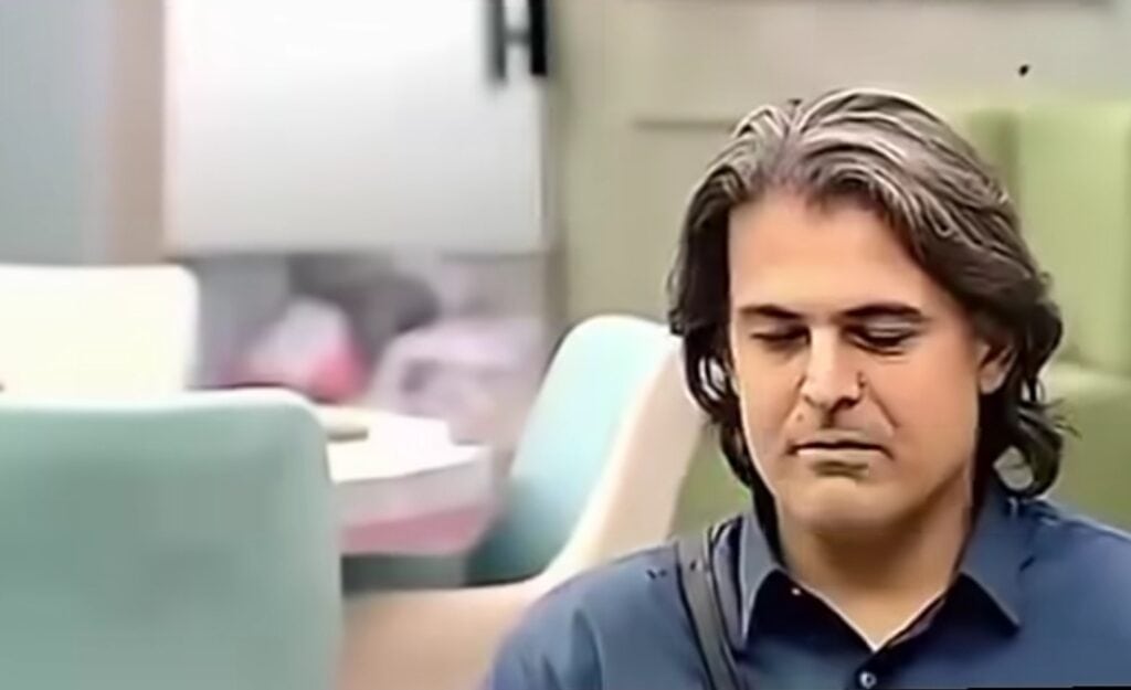 Zee Khan's Insensitive Comment on Babrik Shah Son's Death Highly Condemned Zee Khan’s Insensitive Comment on Babrik Shah Son’s Death Highly Condemned