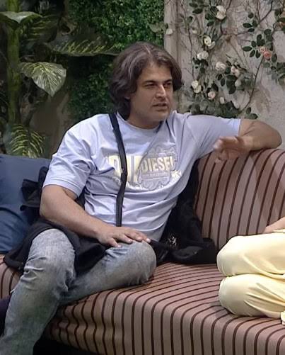 Lollywood Stars Lend Support To Babrik Shah Auto Draft
