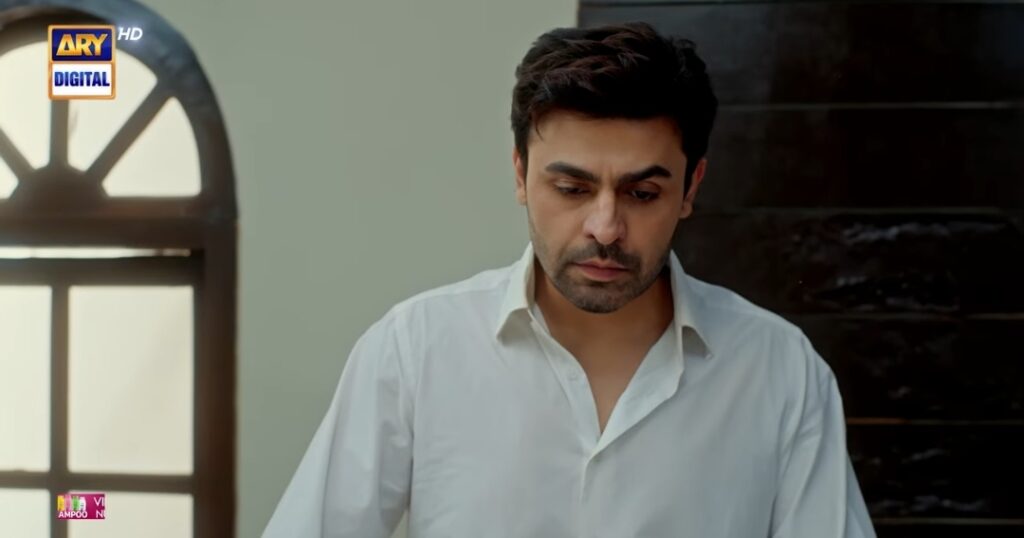 Bas Tera Saath Hu Last Episode Public Reaction