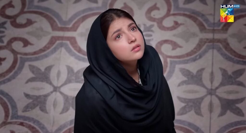 Mishi Khan Calls Out Writers For Showing Hijab Clad Women Oppressed