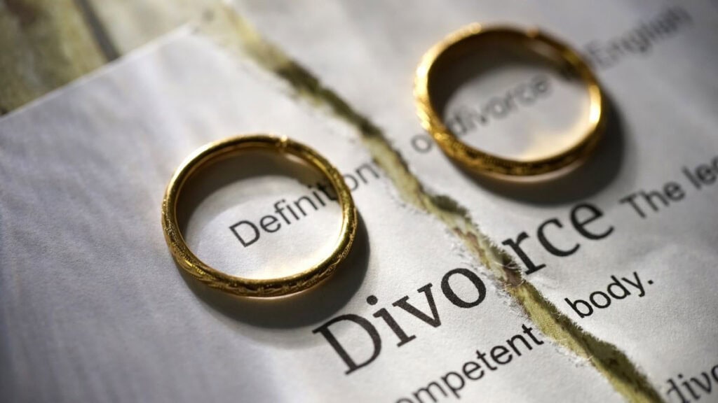 Rajab Butt & Emaan Fatima Divorce – New Details