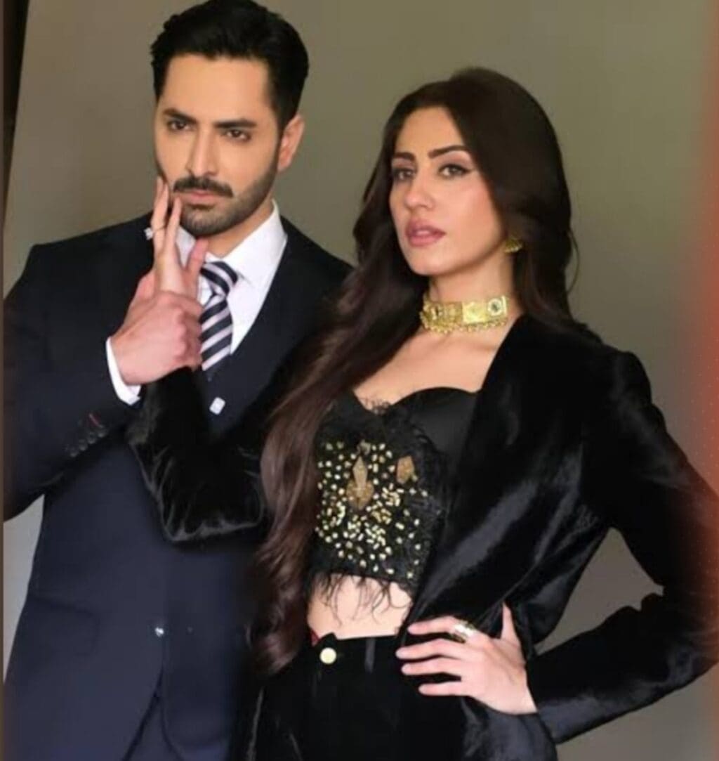 Mishi Khan Calls Out Writers For Showing Hijab Clad Women Oppressed