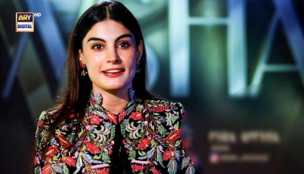Esra, Zee & Laila Confessed Why They Didn’t Win Tamasha 5