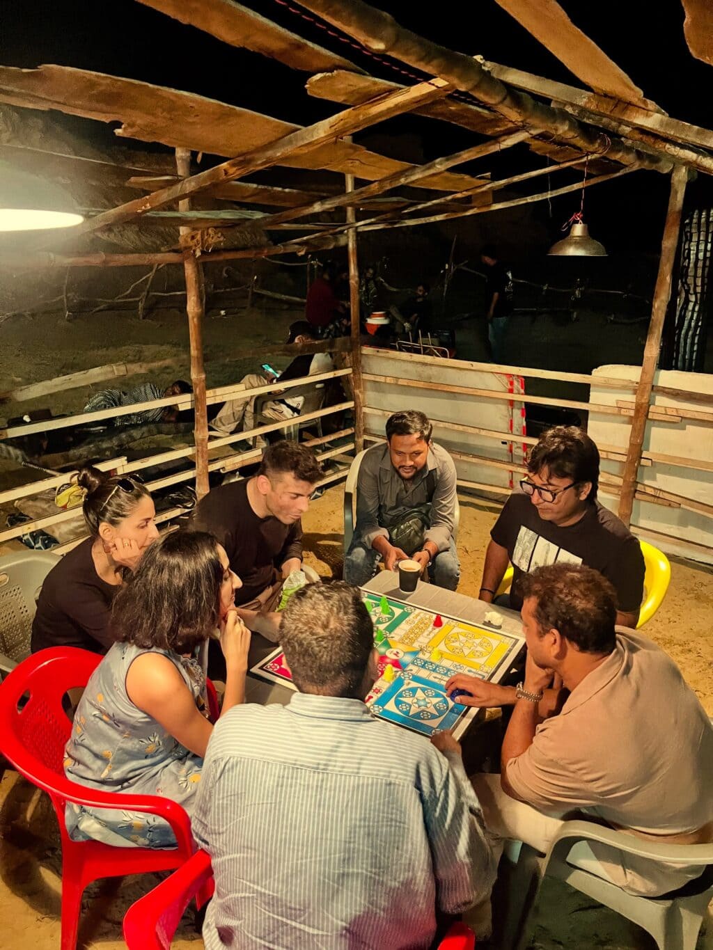 Auto Draft