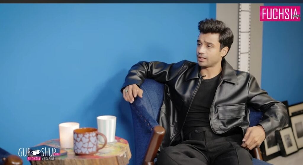 Fazal Hussain On Mitti De Baway Feedback & Appreciation Fazal Hussain On Mitti De Baway Feedback & Appreciation