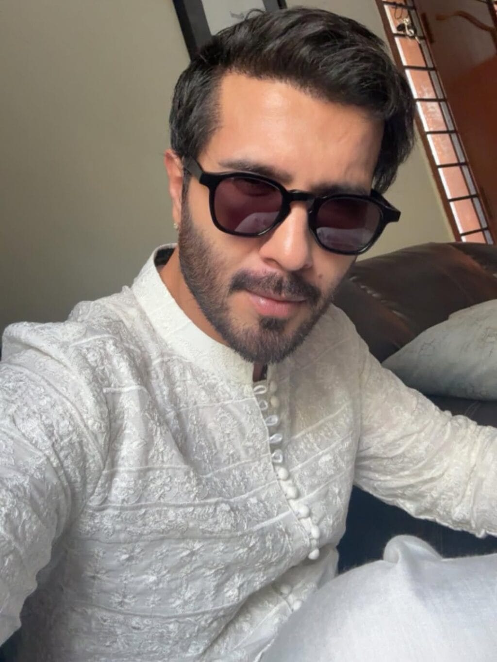 Farah Nadir Reveals Whooping Salaries Of Pakistani Lead Actors Auto Draft