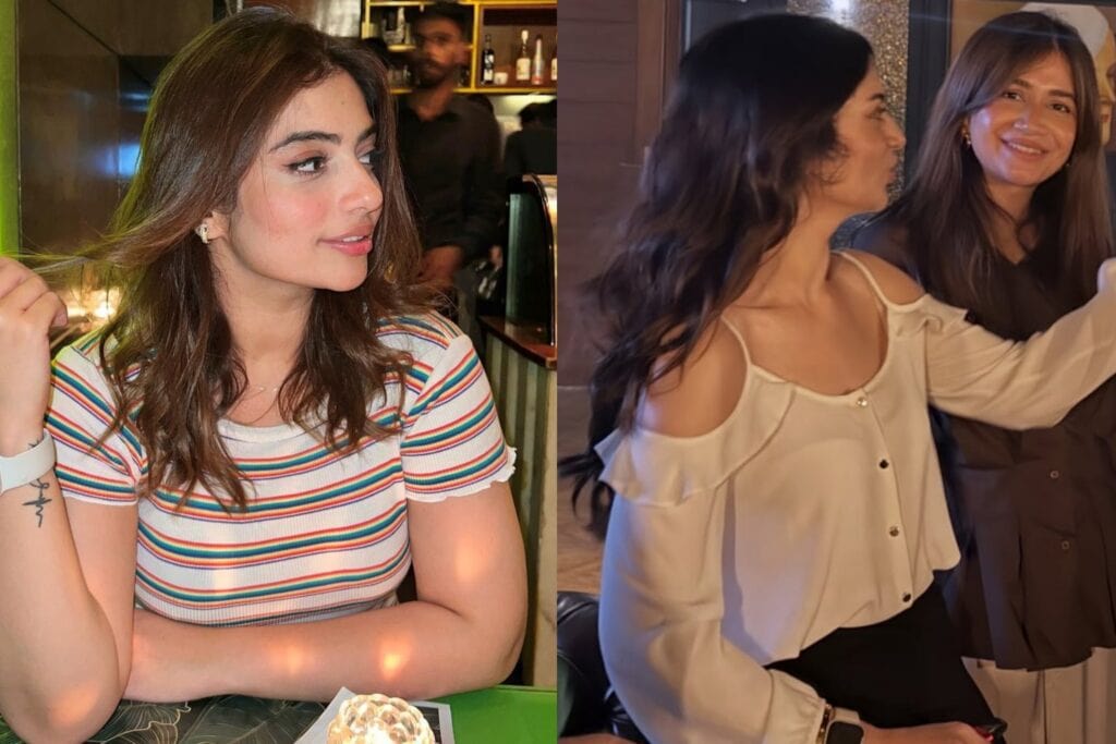 Hanish Qureshi Latest Pictures After Weight Loss Impress Public Hanish Qureshi Latest Pictures After Weight Loss Impress Public