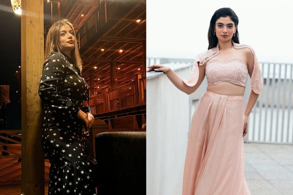 Hanish Qureshi Latest Pictures After Weight Loss Impress Public Hanish Qureshi Latest Pictures After Weight Loss Impress Public