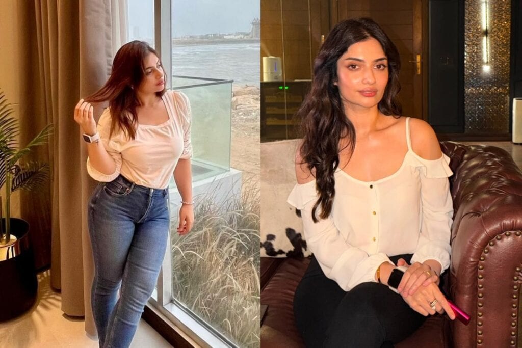 Hanish Qureshi Latest Pictures After Weight Loss Impress Public Hanish Qureshi Latest Pictures After Weight Loss Impress Public