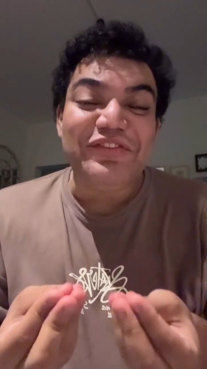 Hina Afridi's Brother Appreciates Mitti De Baway After Her Appearance Hina Afridi’s Brother Appreciates Mitti De Baway After Her Appearance