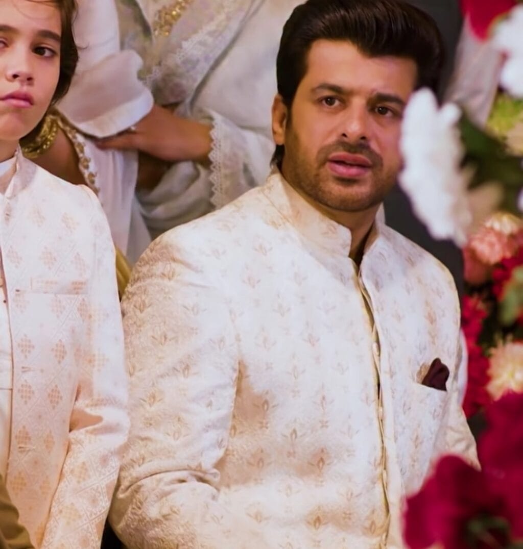 Green Entertainment's Star Plus Coded Drama Madaar Heavily Trolled Green Entertainment’s Star Plus Coded Drama Madaar Heavily Trolled