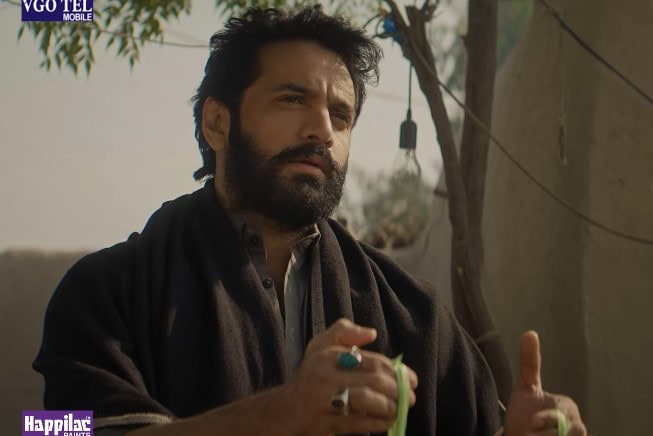 Mitti De Baway Episode 10 – Balaa Termed Tharki By The Audience