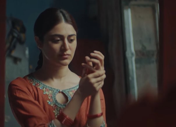 Mitti De Baway Episode 11 - Balaa's Tharak Takes Center Stage Auto Draft