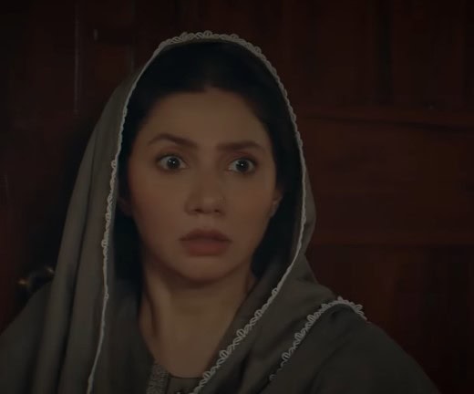 Mitti De Baway Episode 12 - Billo's Latest Planning Gets Attention Mitti De Baway Episode 12 – Billo’s Latest Planning Gets Attention