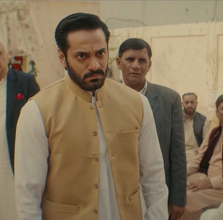 Mitti De Baway Episode 6 - Public Applauds Script & Performances