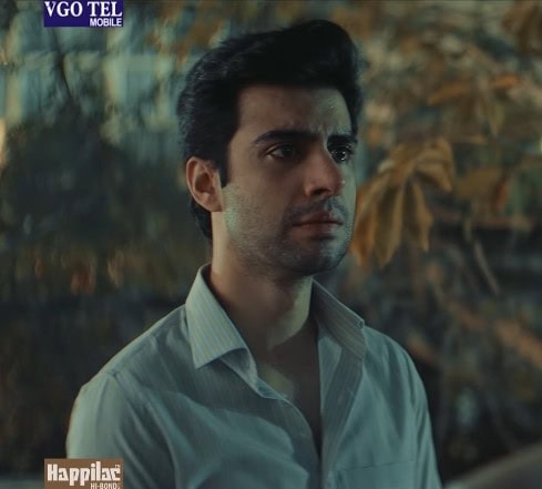 Ahmed Randhawa On Banaspati Ishq Dialogue From Mitti De Baway Ahmed Randhawa On Banaspati Ishq Dialogue From Mitti De Baway