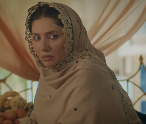 Mitti De Baway Episode 12 - Billo's Latest Planning Gets Attention Mitti De Baway Episode 12 – Billo’s Latest Planning Gets Attention