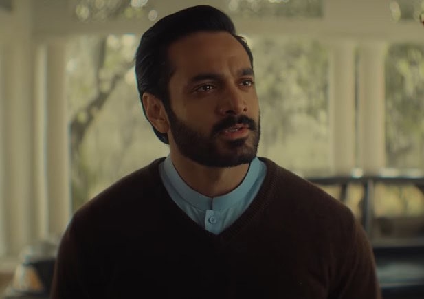 Mitti De Baway Episode 5 - Baala's Intense Revenge Excites Fans Mitti De Baway Episode 5 - Baala's Intense Revenge Excites Fans
