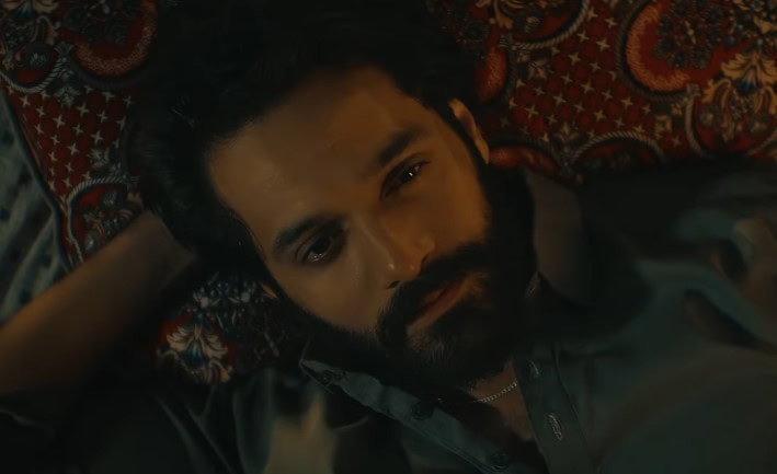 Mitti De Baway Episode 10 – Balaa Termed Tharki By The Audience