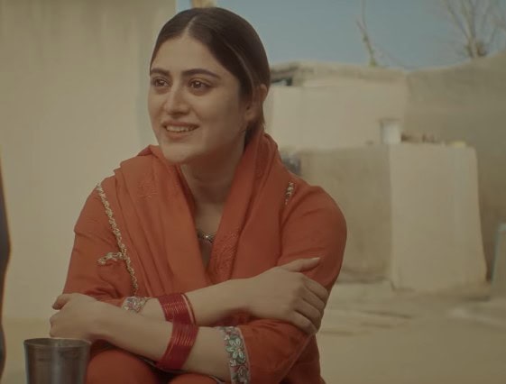 Mitti De Baway Episode 11 - Balaa's Tharak Takes Center Stage Auto Draft