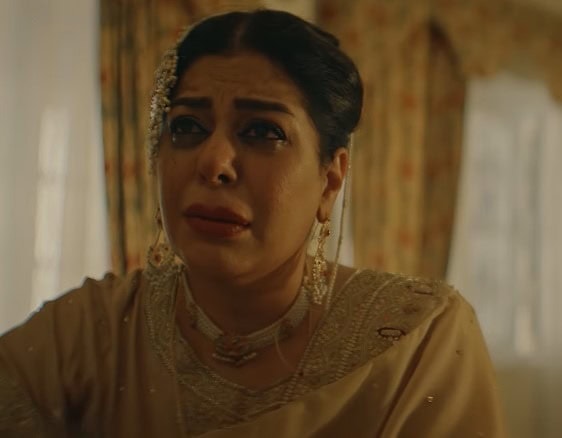 Mitti De Baway Episode 6 - Public Applauds Script & Performances