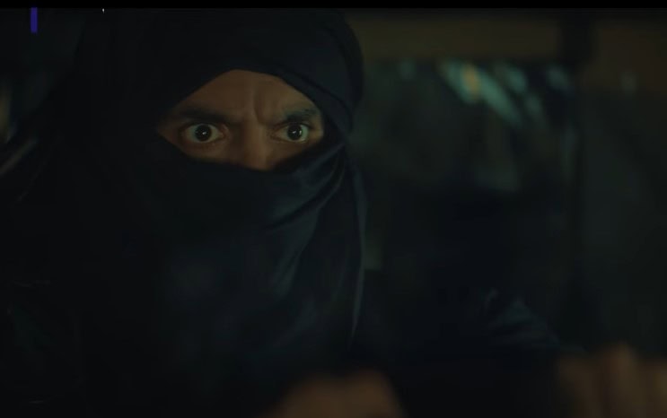 Real Inspiration For Balaa’s Character In Mitti De Baway Revealed