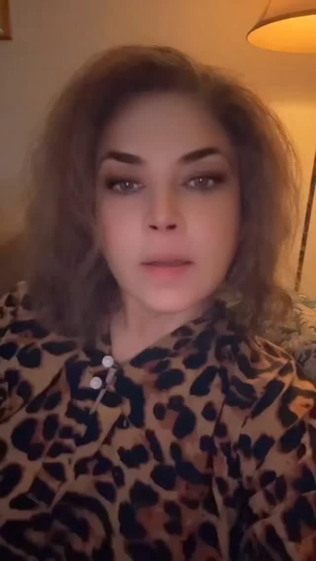 Mishi Khan's Take On Sidhu Moosewala's Hologram Concert Elicits Debate Mishi Khan's Take On Sidhu Moosewala's Hologram Concert Elicits Debate