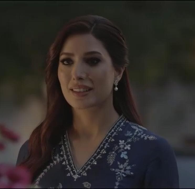 Rutba Episode 7 - Fans Call Out Hadi Stalking Sheely Rutba Episode 7 –