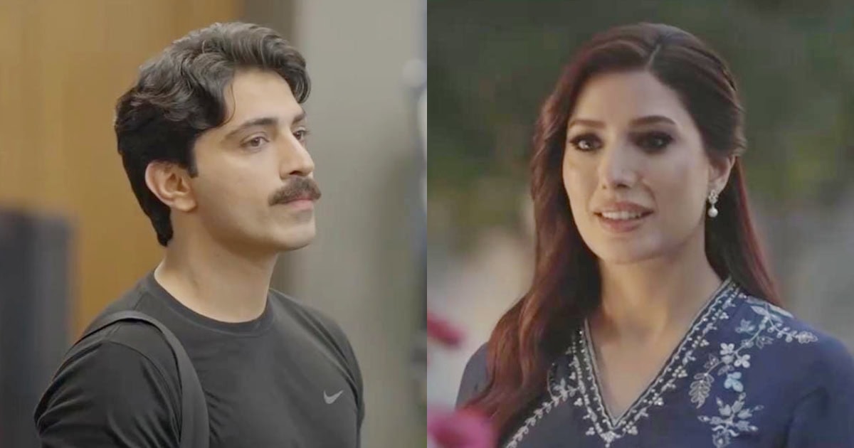 Rutba Episode 7 –