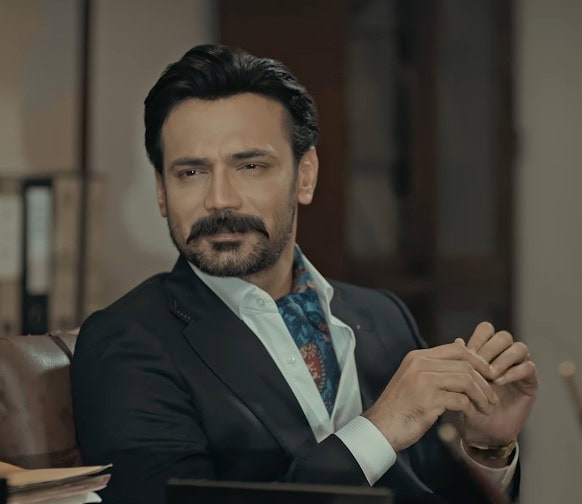 Rutba Episode 4 & 5 - Fans Love Mystery & Performances