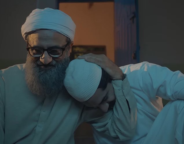 Rutba Episode 1 – Public Reaction