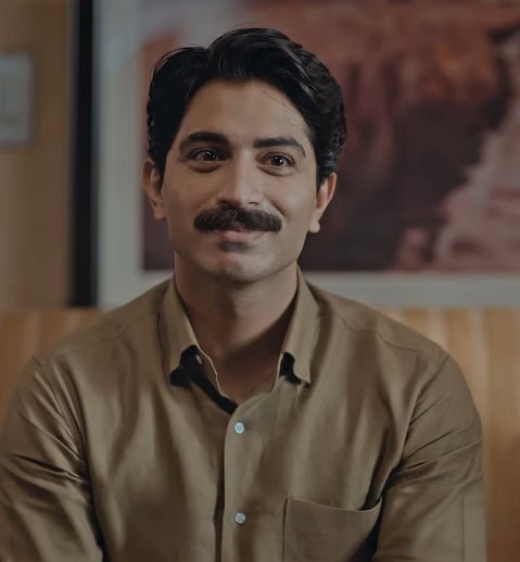 Rutba Episode 1 – Public Reaction
