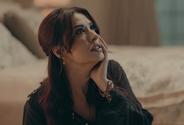 Rutba Episode 4 & 5 - Fans Love Mystery & Performances