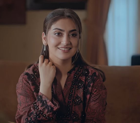 Rutba Episode 1 – Public Reaction