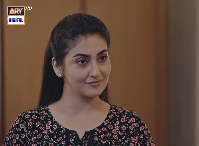 Rutba Episode 4 & 5 - Fans Love Mystery & Performances