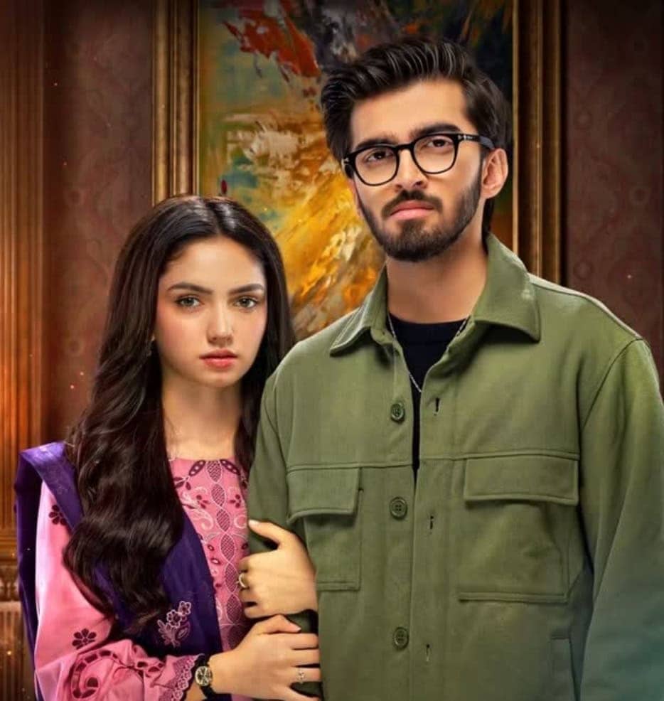 Shahvir Kadwani Celebrates Muhabbat’s Success With SRK’s Badshah Shahvir Kadwani Celebrates Muhabbat’s Success With SRK’s Badshah
