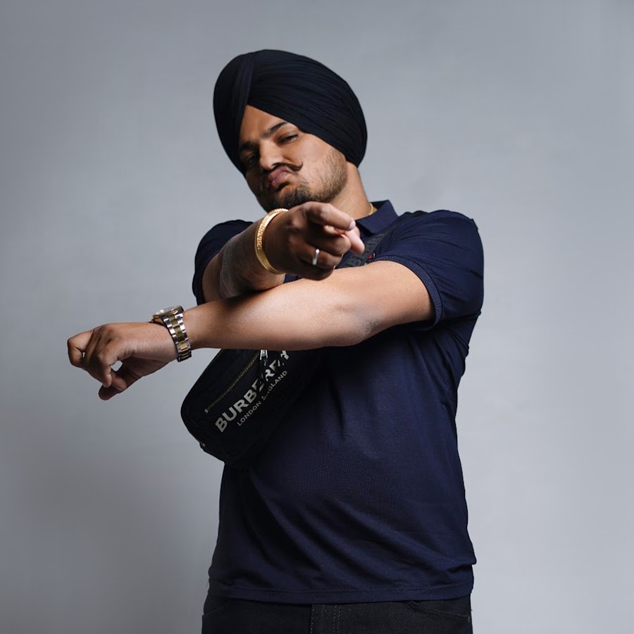 Mishi Khan's Take On Sidhu Moosewala's Hologram Concert Elicits Debate Mishi Khan's Take On Sidhu Moosewala's Hologram Concert Elicits Debate