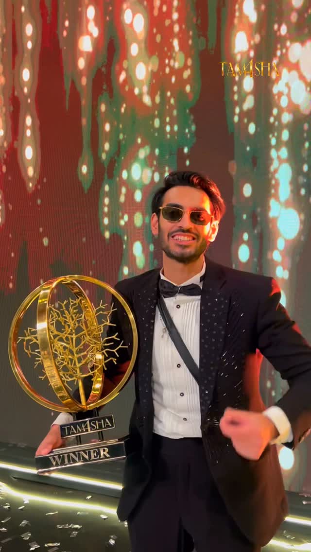 Saif Ali Khan Rates Tamasha Season 5 Contestants Saif Ali Khan Rates Tamasha Season 5 Contestants