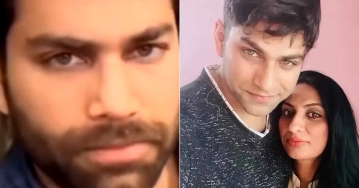 Usman Javed Statement Regarding Exposed Marriage & Kids Gets Backlash
