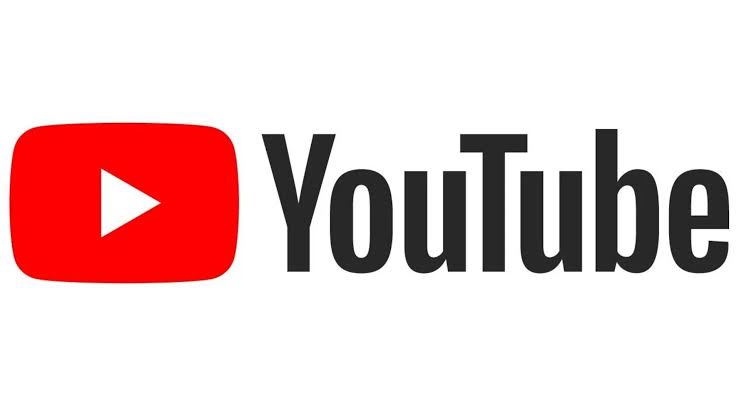 Famous Content Creator Imtinan Ahmad Quits Social Media